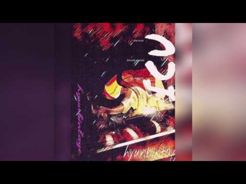 BiNTAGE  -  I Know (feat. LILMONEY)