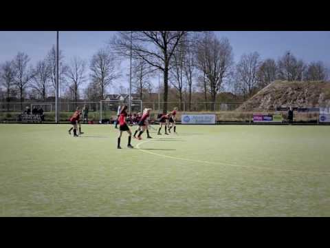 MHCW MD2  - Dash MD3 4-0