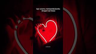 Download lagu kata kata cinta | kata kata bijak | ceritakanlah #sad @katakatabijak96 #puisi  #katakatamotivasi mp3
