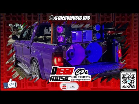 EP SWINGUEIRA PRA PAREDÃO - MC WS NOVEMBRO 2023 (QUALIDADE ALTA)