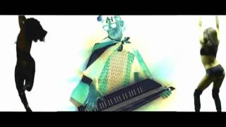 I love you Rusko unofficial