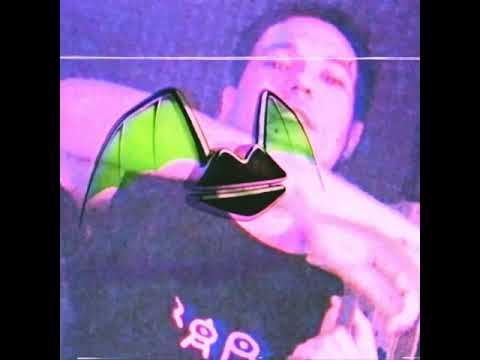 Sicko Myers x Slim Not x So' Mmo - Crash Test (Prod Sicko) **RARE STUDIO VIDEO** #Bl00dAng3lz