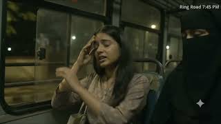 Download lagu Chloroform attack at the bus stand and thanks for 400 new subscribers, please like, share, and su... mp3