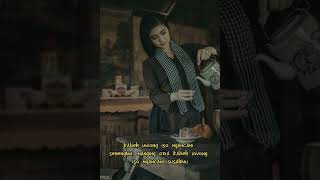Download lagu Sayang 2 mp3 Download lagu Sayang 2 mp3