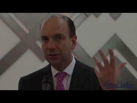 REEL Gabriel Vallejo Lopez