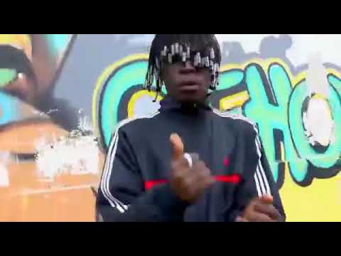 Saico x Fayorsey x Kimati x Lalid - TEMA | VOTT