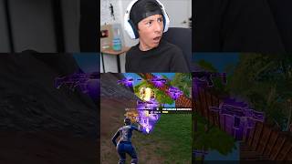 Download lagu How I CHEAT in Fortnite! 🤯 mp3 Download lagu How I CHEAT in Fortnite! 🤯 mp3