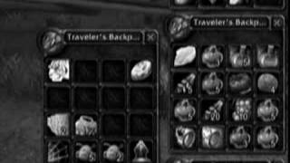 the cheyenne line by the