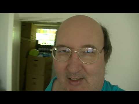 MongoTV_4947 - KIGGER PÅ BILLIGE BRUGTE BILER - Del 25 - Diesel - 1 - 25.000 Kroner