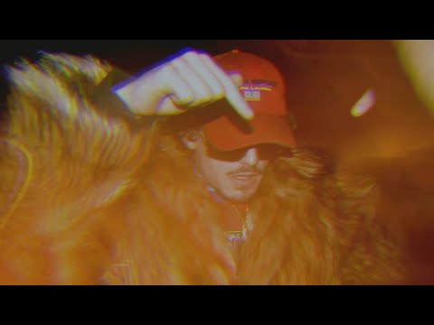 ERICKO X 035 X EFLEXX - UN VERANO EN BLANES (PROD.BROWNI & EFLEXX)