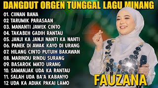 Download lagu DANGDUT MINANG ORGEN TUNGGAL TERBARU 2025 | CIINAN BANA - TARUMIK PARASAAN mp3 Download lagu DANGDUT MINANG ORGEN TUNGGAL TERBARU 2025 | CIINAN BANA - TARUMIK PARASAAN mp3