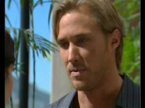 Sneak Peek - Episode 5449