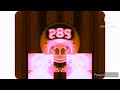 PBS Kids Dash Logo Effects By Youtube Video And Thank Thingy Enhanced With CoNfUsIoN