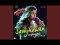 Samjhawan (Unplugged by Alia Bhatt) (From 