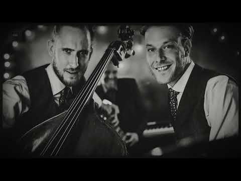 257ers X Mehnersmoos - Alkonüme Hühner (wenn es 1950 erschienen wäre)