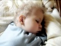 My Choice - Rocco Granata: Buona Notte Bambino