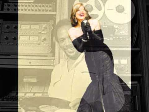 Quincy Jones Feat. Patti Austin - Razzamatazz