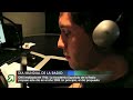Día mundial de la radio