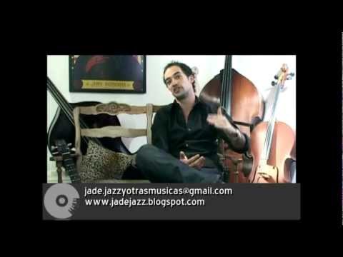 Mariano Otero Quinteto, Parte 1