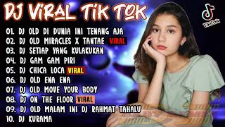 Download lagu DJ OLD DI DUNIA INI TENANG AJA REMIX TIKTOK VIRAL TERBARU 2021 || DJ JEPANG || DJ SANTUY REMIX mp3 Download lagu DJ OLD DI DUNIA INI TENANG AJA REMIX TIKTOK VIRAL TERBARU 2021 || DJ JEPANG || DJ SANTUY REMIX mp3