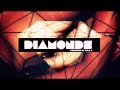 2015 PartyNextDoor x Drake - Diamonds - Type ...