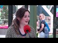 Is de Floriade ook interessant voor jongeren?