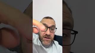 Aşkta kazık yiyenler