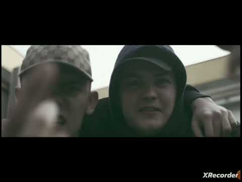 guckt das zu Ende bitte das wird geil