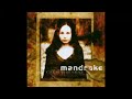 Mandrake - Calm the Seas ( Full Album)