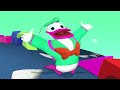 Preview 2B V35 Donald Effects Inspired By Preview 2b V35 Effects