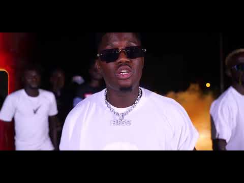 Pii N Bii  - TOUSS TASSAR [CLIP OFFICIEL]