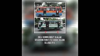 Download lagu kenangan bus metro mini dan kopaja #bus #metromini #kopaja #kenangan #cerita mp3 Download lagu kenangan bus metro mini dan kopaja #bus #metromini #kopaja #kenangan #cerita mp3
