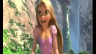 La Pelopony - Fantasy Love - Disney