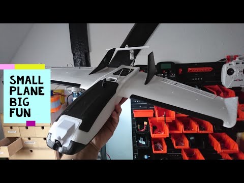 zohd-dart-250g--maiden-und-review