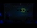 Dii Starrix Jingle Bell Progressive House Music Official Music Video