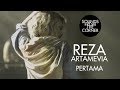 Reza Artamevia - Pertama | Sounds From The Corner Live #30