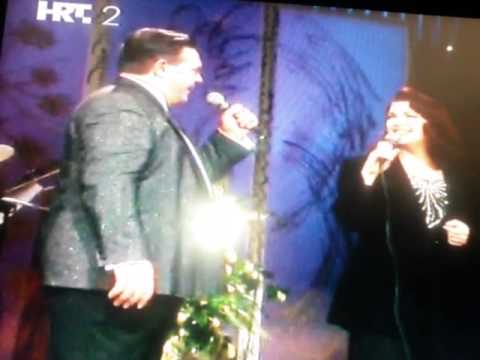 Vinko Coce & Zorica Kondža - Najdraže moje