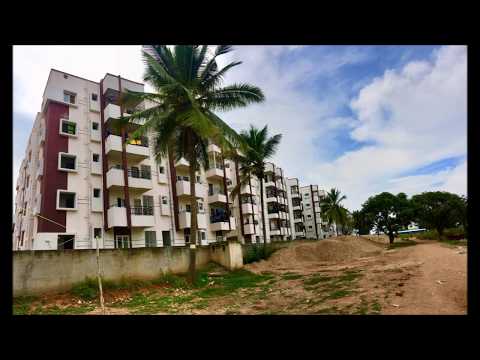 Walkthrough Walkthrough