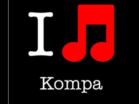 Mix Kompa 2015 : T-Vice, Djakout, Carimi, Cruz la, Dj Platinum