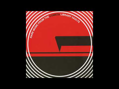 I Marc 4 - Hyde Park (1968).