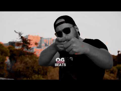 OG Rruga - Dite / Nate ( Prod By OG Rruga )