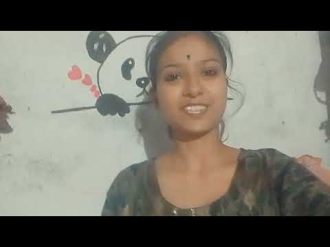 #Upload#vidyo#like#comment#subscriber#viral#video..