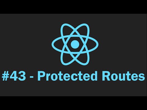 ReactJS Introduction