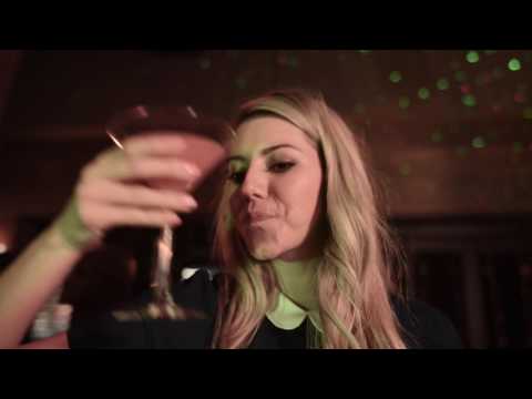 South African Breweries - Customer Success Story