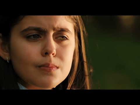 Rezarta Hoxhaj & Fisnik Sulaj - Jetimi me prinder gjalle