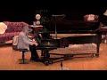 Bruce Walker Plays I Ve Been Working On The Railroad Traditional 1894