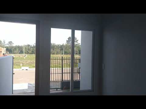 Vídeo do Imóvel