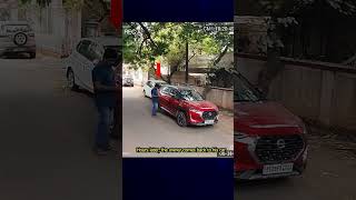 Every Parent Must Watch 😲😲