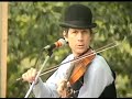 John Hartford  - Old Riverman Blues, Rare Live, 1984