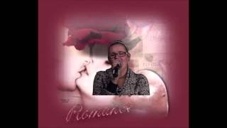 Can&#39;t Take My Eyes Off Of You Daniella